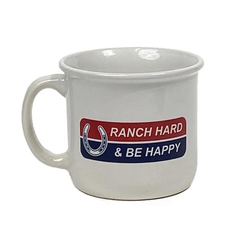 Dale-Brisby-Mug-Ranch-Hard-4hooves
