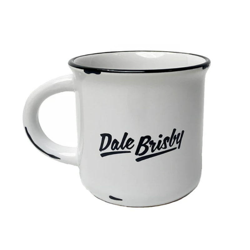 Dale-Brisby-Mug-Rodeo-Time-4hooves