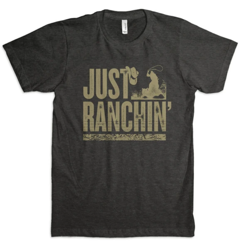 Dale-Brisby-Ranchin-Shirt-4hooves