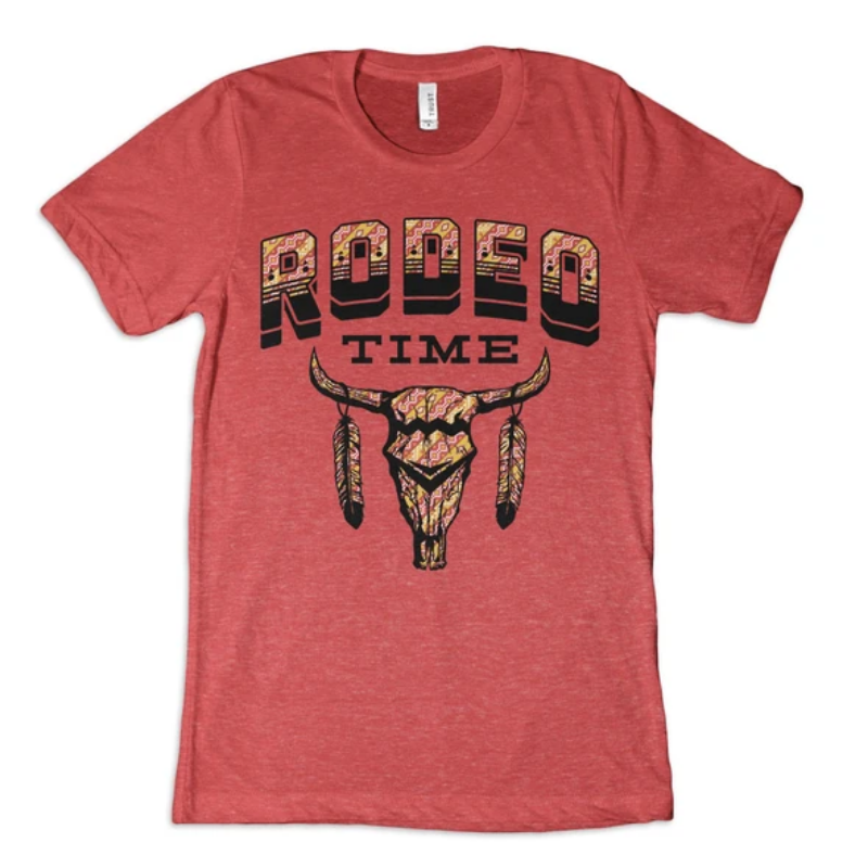 Dales-Brisby-Red-Rodeo-4hooves