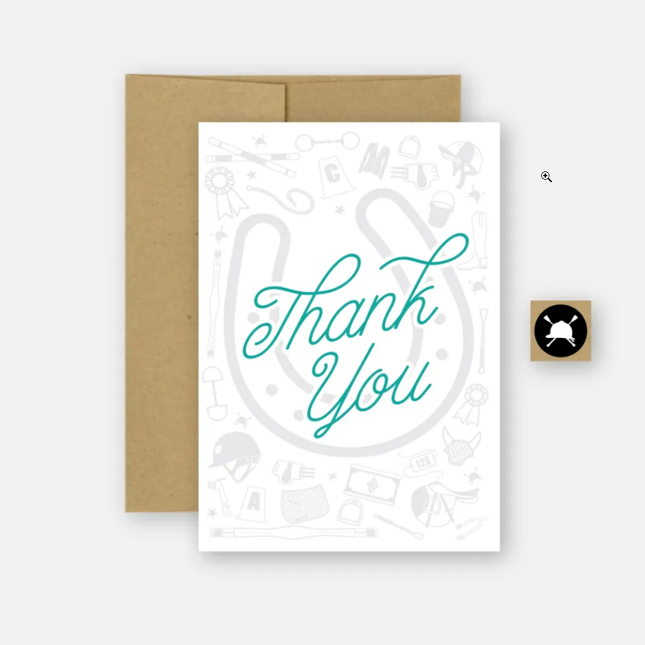 Greeting-Card_Thank You_1