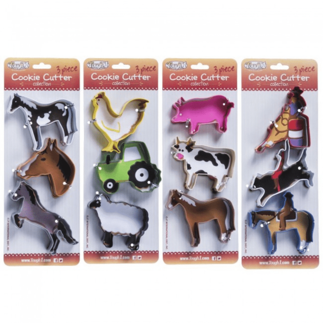 JT-International-3Pack-Cookie-Cutters-4hooves