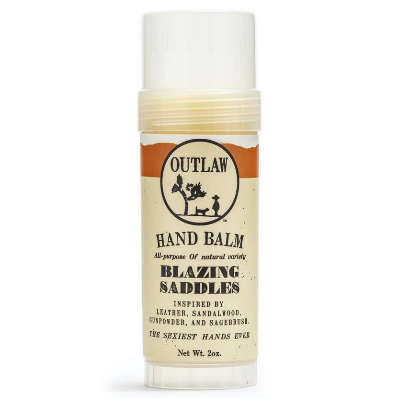Outlaw-Blazing-Saddles-Hand-Balm-4hooves