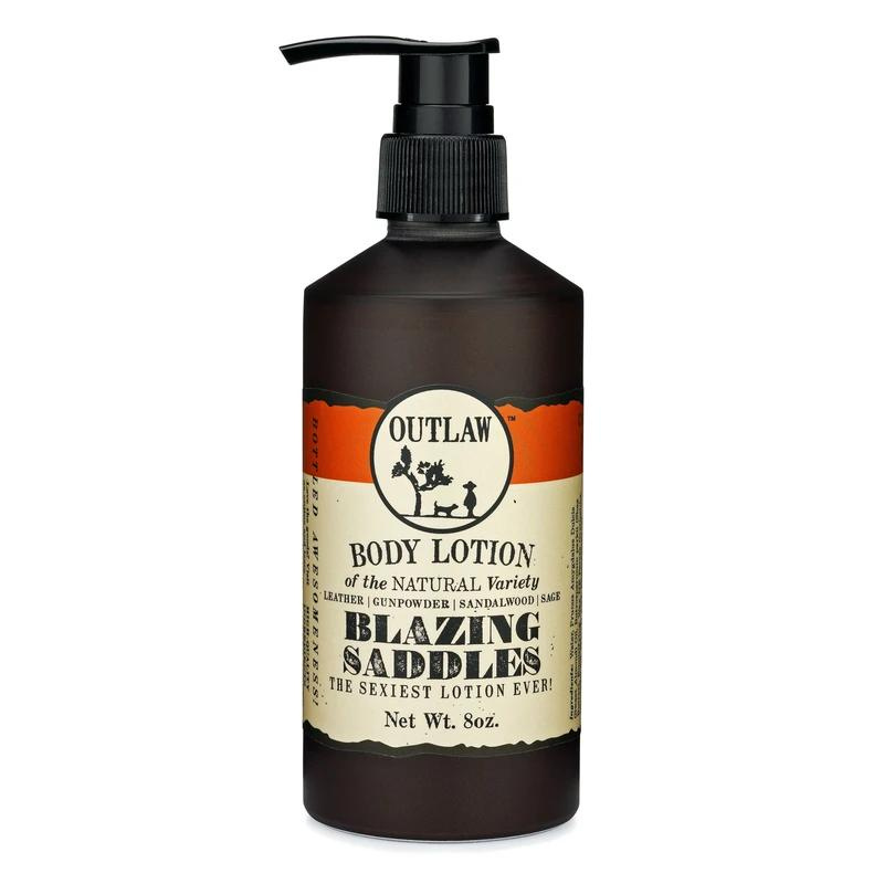 Outlaw-Blazing-Saddles-Lotion-4hooves