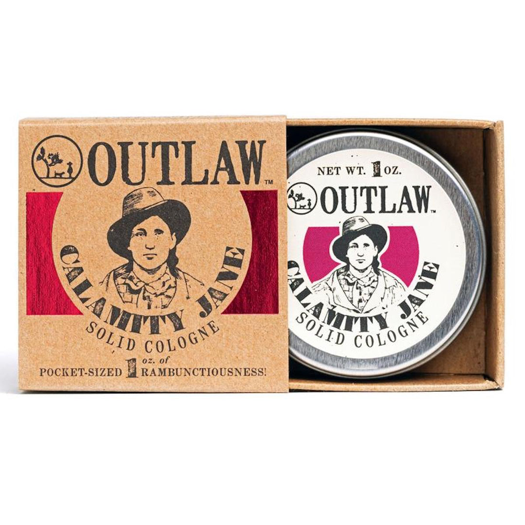 Outlaw-Calamity-Jane-4hooves