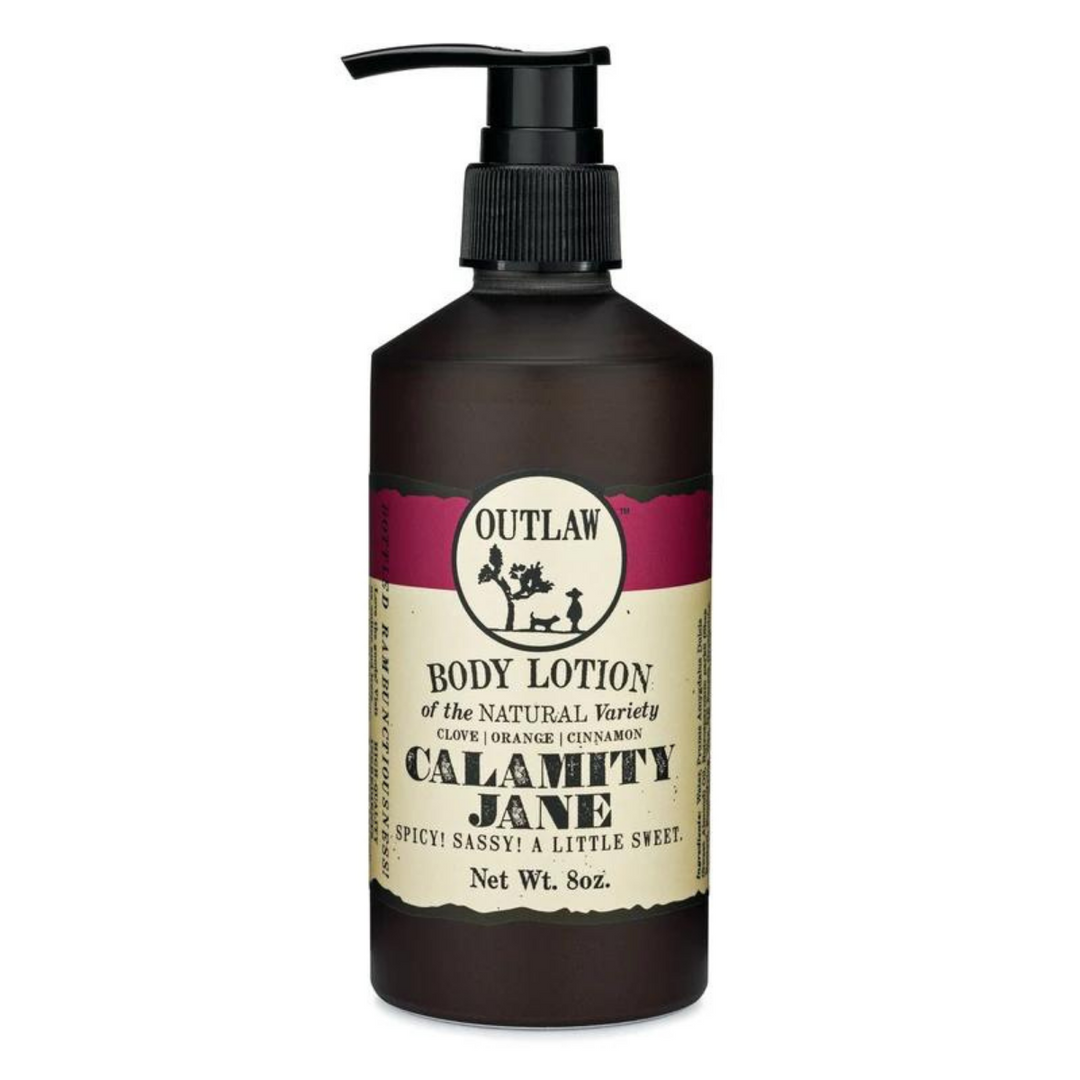 Outlaw-Calamity-Jane-Body-Lotion-4hooves