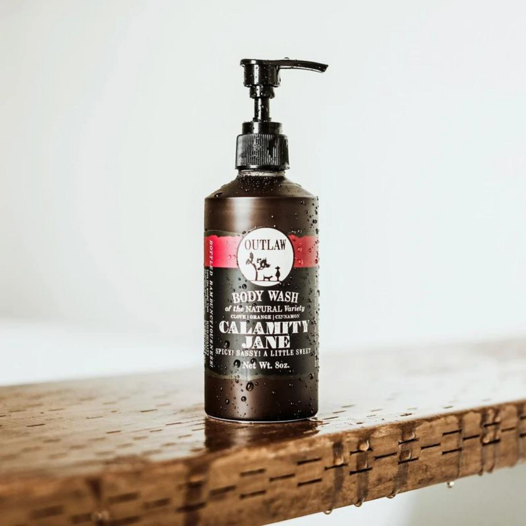 Outlaw-Calamity-Jane-Body-Wash-2-4hooves