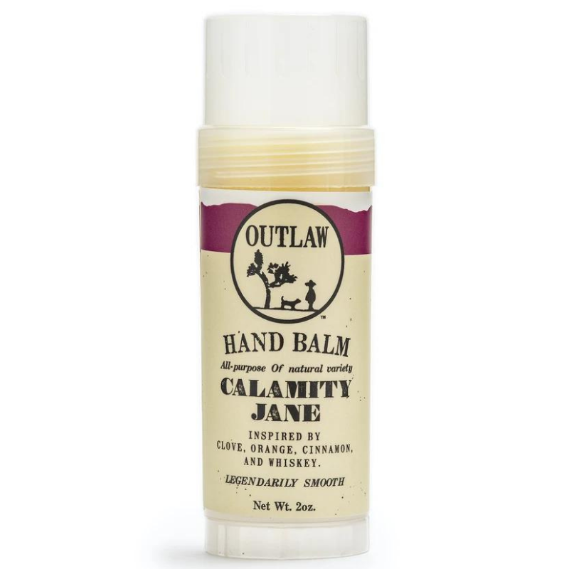 Outlaw-Calamity-Jane-Hand-Balm-4hooves