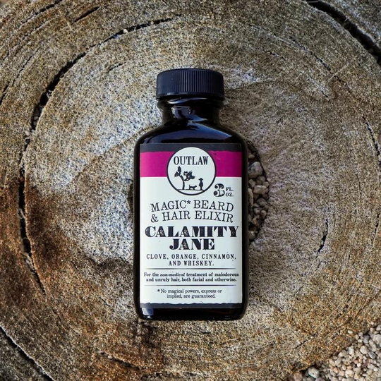 Outlaw-Calamity-Jane-Magic-Beard-and-Hair-Elixir-1-4hooves
