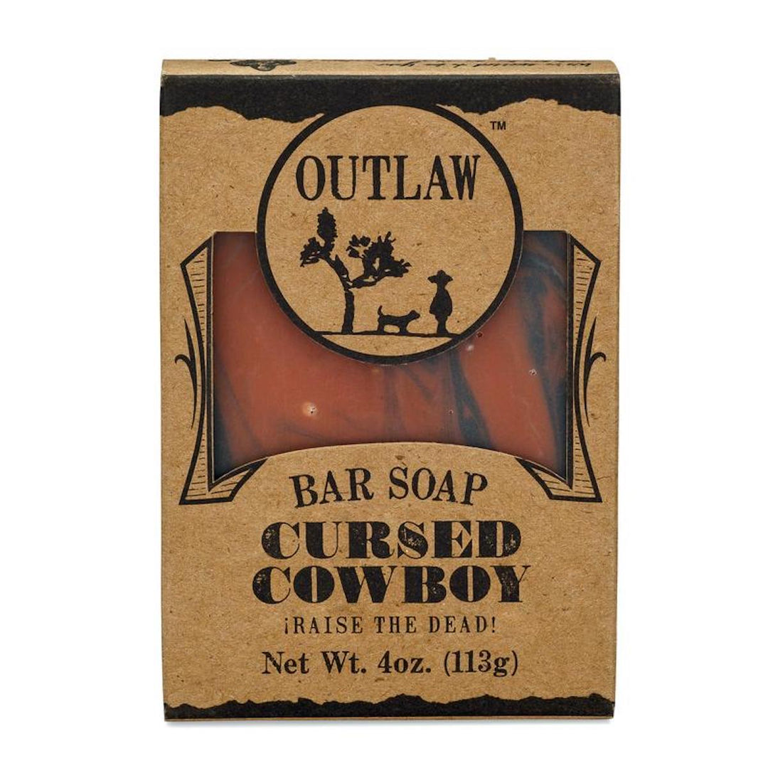 Outlaw-Cursed-Cowboy-Handmade-Natural-Bar-Soap-4hooves