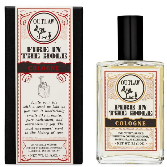 Outlaw-Fire-in-the-Hole-Campfire-Cologne-4hooves
