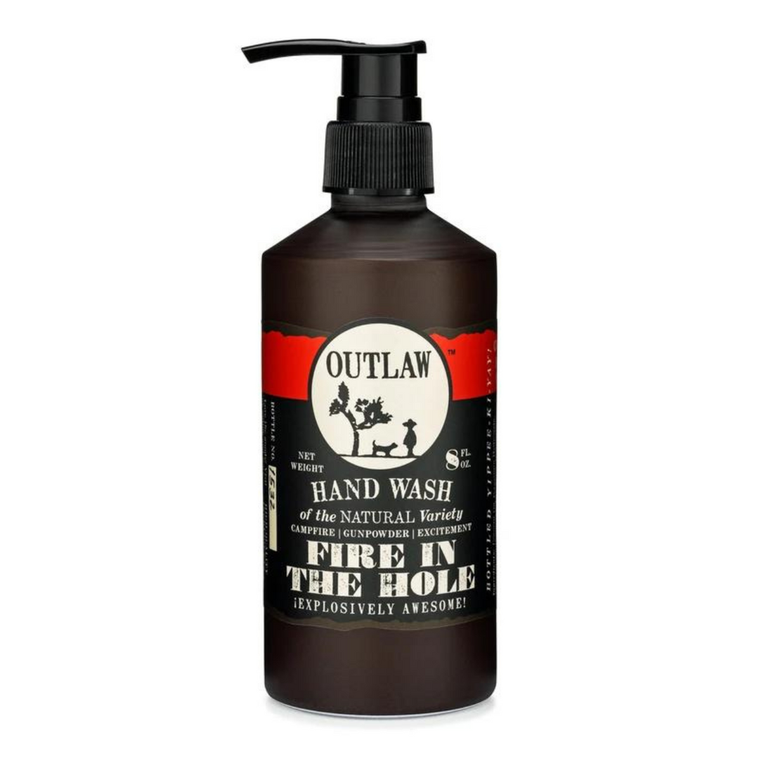 Outlaw-Fire-in-the-Hole-Campfire-Hand-Wash-4hooves