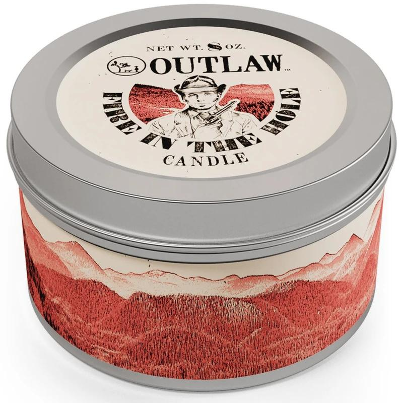 Outlaw-Fire-in-the-Hole-Candle-4hooves