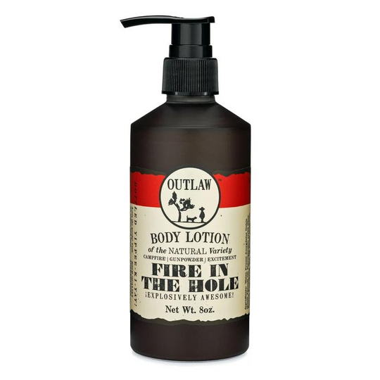 Outlaw-Fire-in-the-Hole-Lotion-4hooves