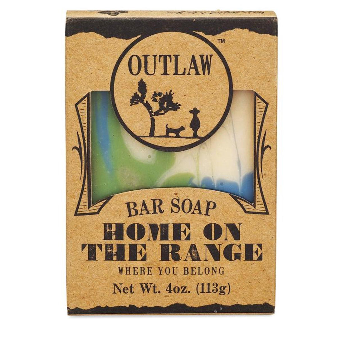 Outlaw-Home-on-the-Range-Fresh-Handmade-Natural-Bar-Soap-4hooves