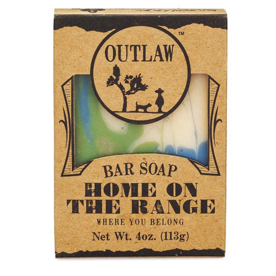 Outlaw-Home-on-the-Range-Fresh-Handmade-Natural-Bar-Soap-4hooves