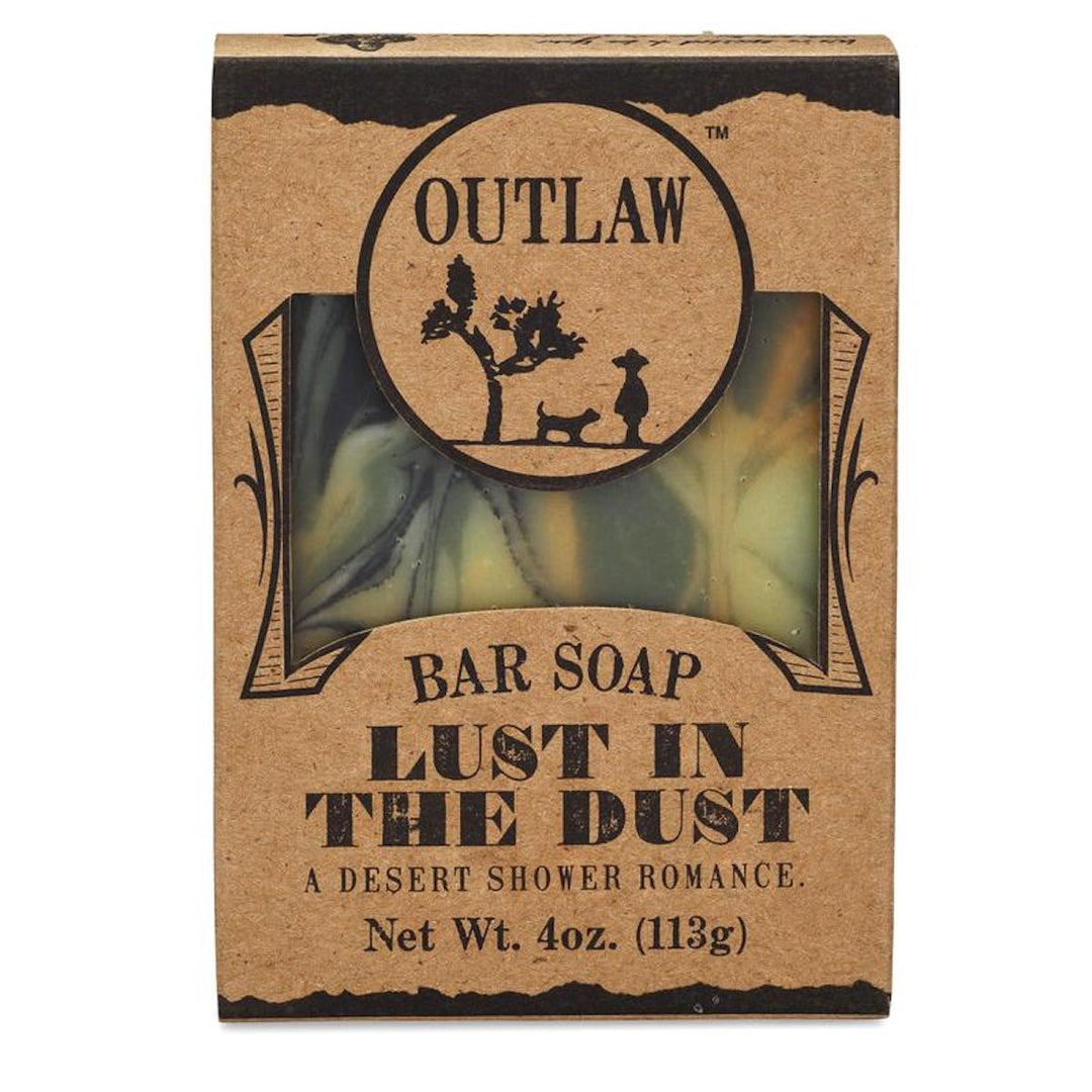 Outlaw-Lust-in-the-Dust-Handmade-4hooves-web