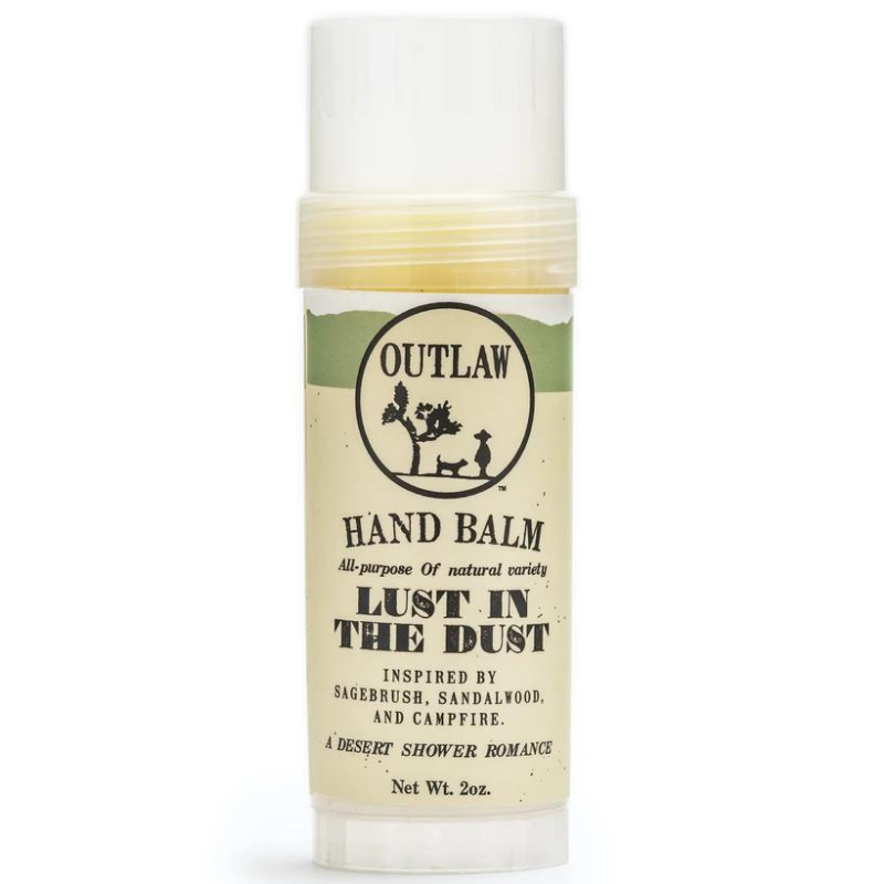 Outlaw-Lust-in-thr-Dust-Hand-balm-4hooves