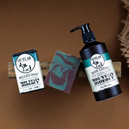 Outlaw-Milled-Soap-Bar-Mountain-Hideout-1-4hooves