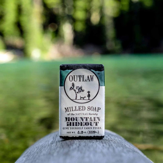 Outlaw-Milled-Soap-Bar-Mountain-Hideout-3-4hooves