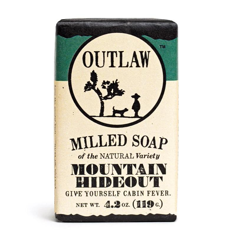 Outlaw-Milled-Soap-Bar-Mountain-Hideout-4hooves
