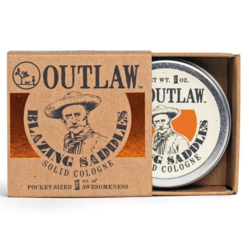 Outlaw-Solid-Cologne-Blazing-Saddles-1-4hooves