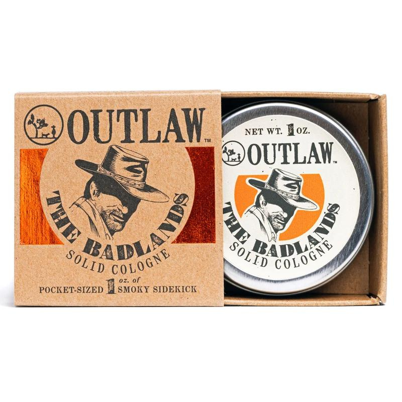 Outlaw-Solid-Cologne-The-Badlands-1-4hooves