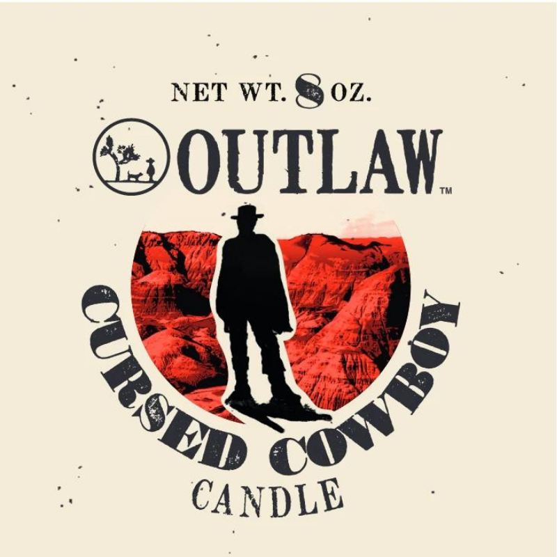 Outlaw-The-Cursed-Cowboy-Candle-2-4hooves