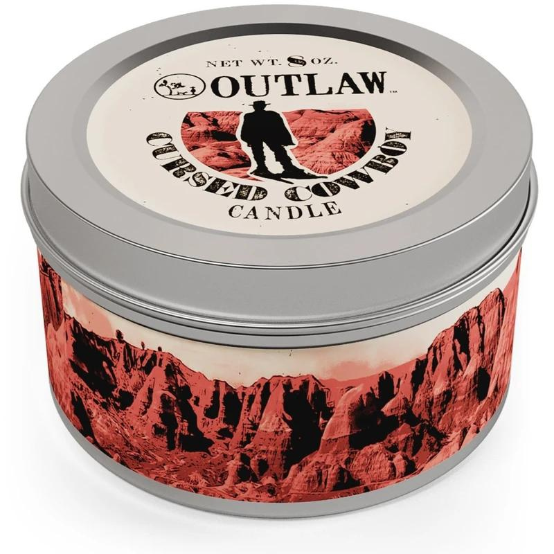 Outlaw-The-Cursed-Cowboy-Candle-4hooves