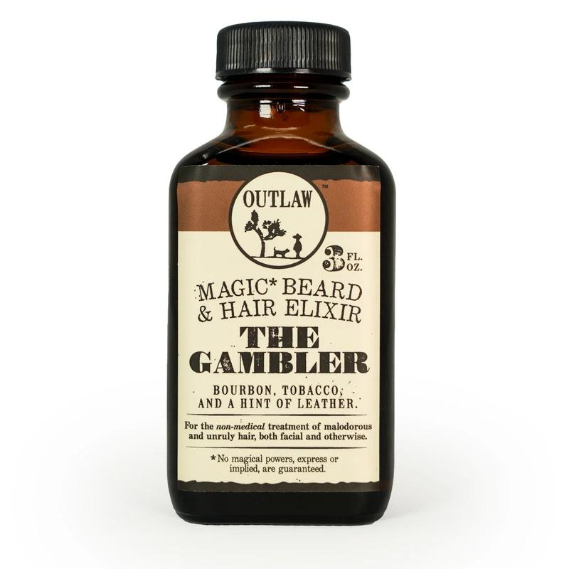 Outlaw-The-Gamber-Magic-Beard-and-hair-Elixir-4hooves