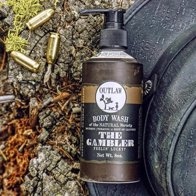 Outlaw-The-Gambler-Body-Wash-2-4hooves