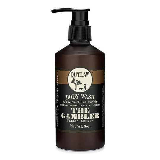 Outlaw-The-Gambler-Body-Wash-4hooves