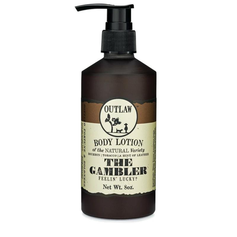Outlaw-The-Gambler-Lotion-4hooves