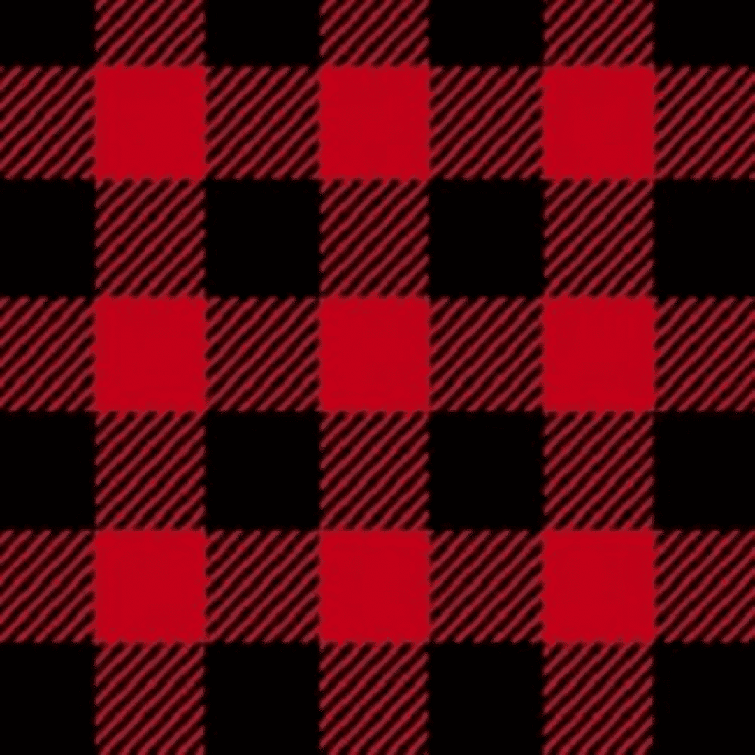Rockmount-Womens-Red-Black-Buffalo-Check-Fleece-Western-Shirt-Design-4hooves