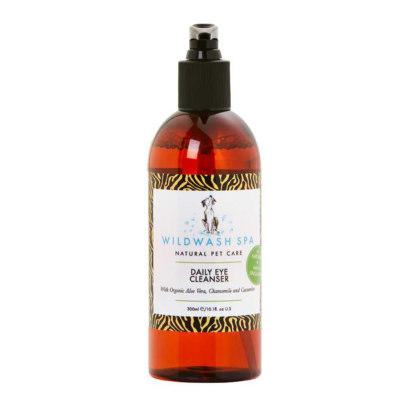 Wild-Wash-Spa-Daily-Eye-Cleanser-4hooves