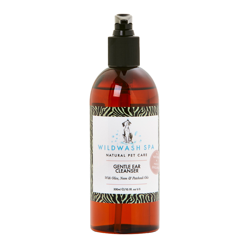 Wild-Wash-Spa-Ear-Cleanser-4hooves