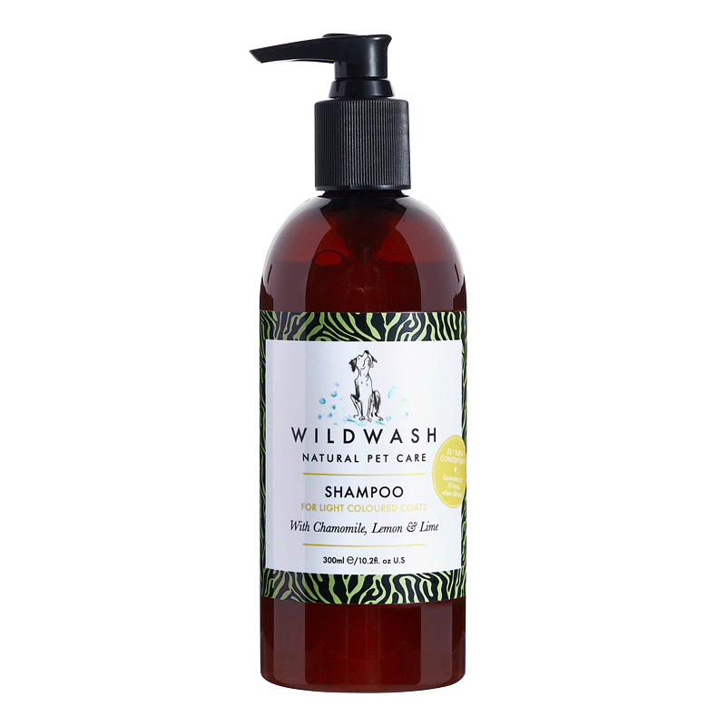 WildWash-Light-Coat-Shampoo-4hooves