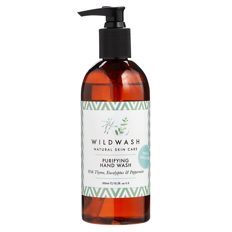 WildWash-Purifying-Hand-Lotion-4hooves