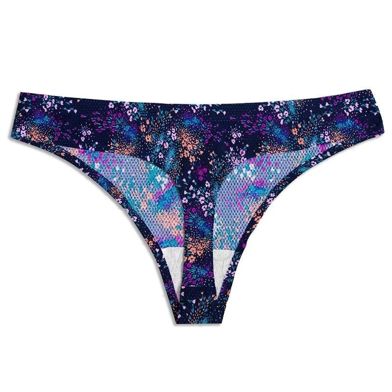 ace-equestrian-active-underwear-unseen-floral-4hooves