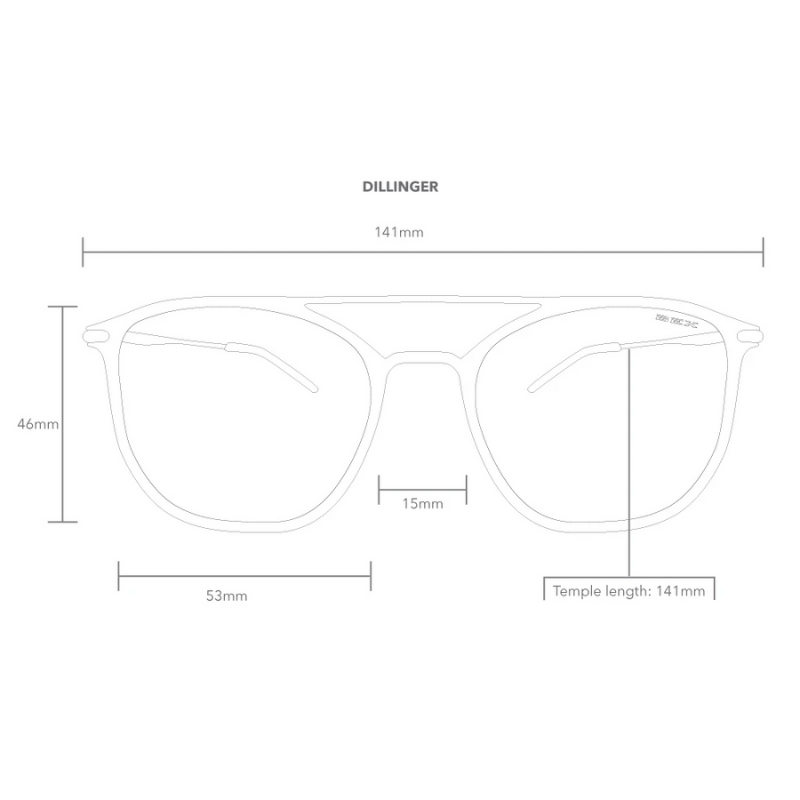 bex-sonnenbrille-dillinger-maße-1-4hooves.png