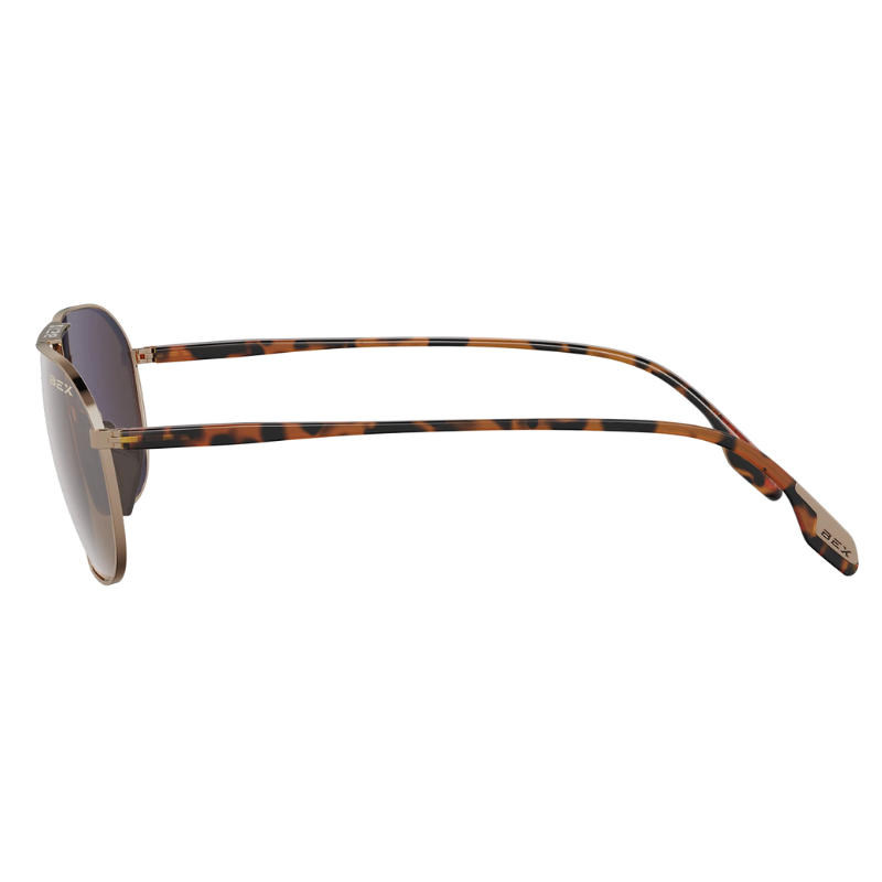 bex-sonnenbrille-ranger-braun-4-4hooves.png