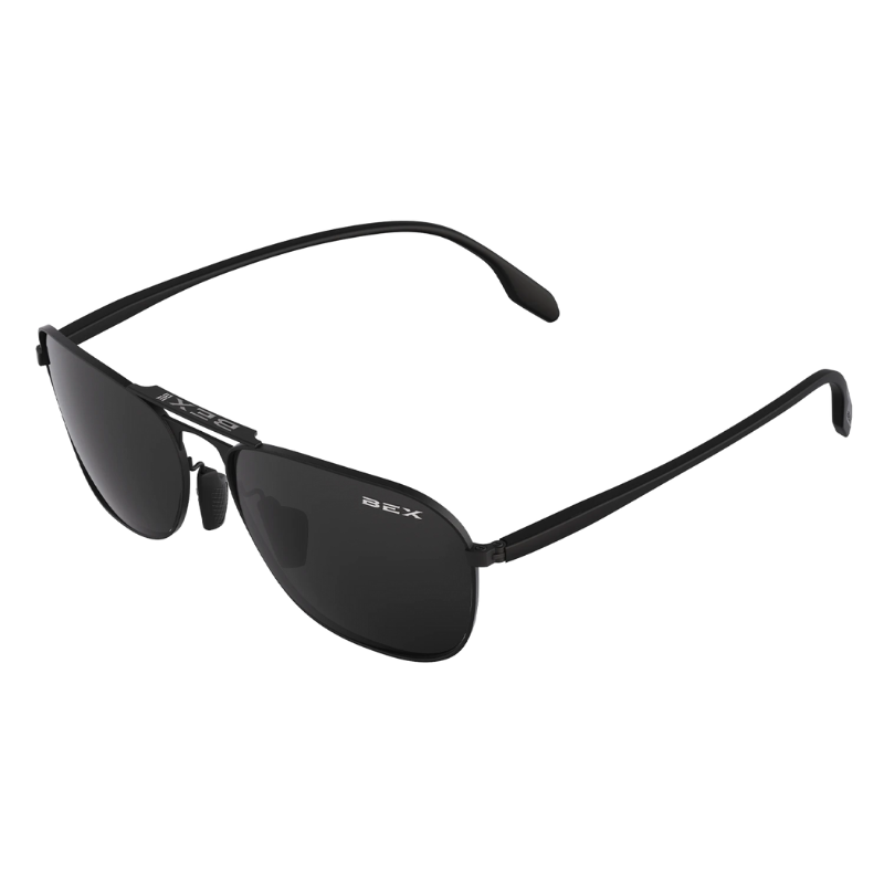 bex-sonnenbrille-ranger-schwarz-2-4hooves.png