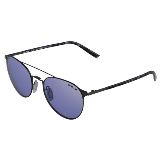 bex-sunglasses-demi-black-lavender-4hooves-above