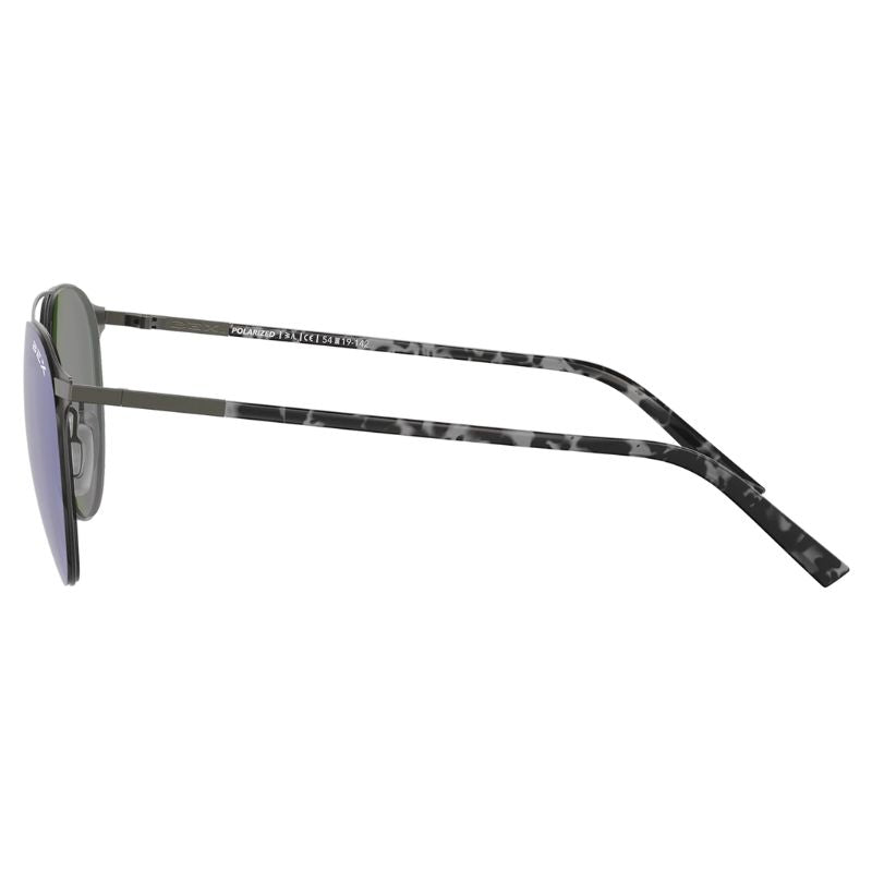 bex-sunglasses-demi-gunmetal-iris-4hooves-left