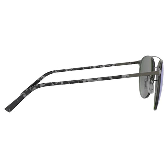 bex-sunglasses-demi-gunmetal-iris-4hooves-right