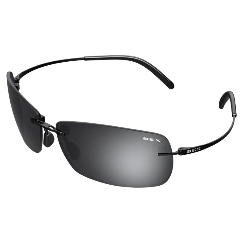 bex-sunglasses-fynnland-xl-black-gray-4hooves-above