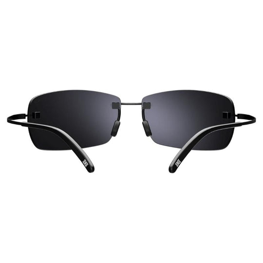 bex-sunglasses-fynnland-xl-black-gray-4hooves-inside