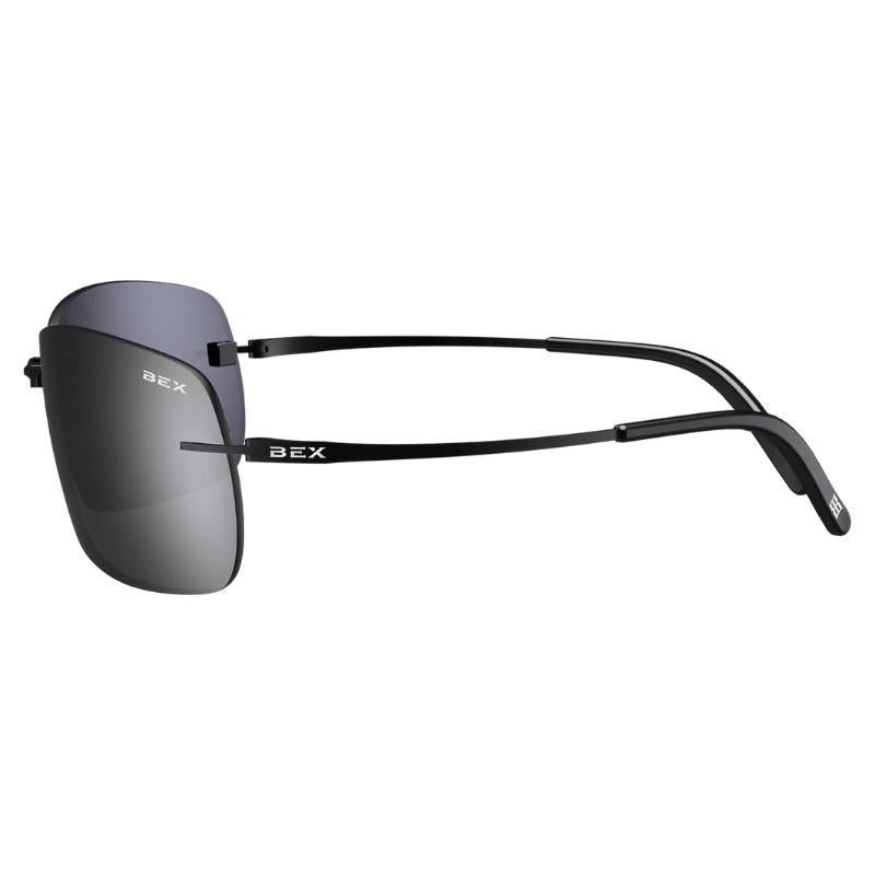 bex-sunglasses-fynnland-xl-black-gray-4hooves-left
