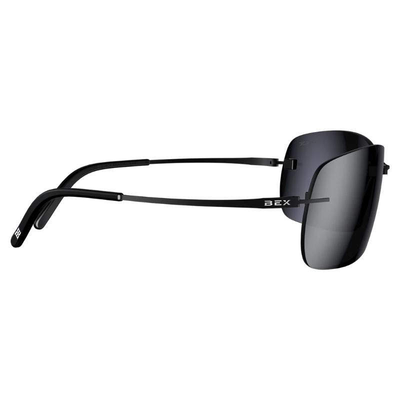 bex-sunglasses-fynnland-xl-black-gray-4hooves-right