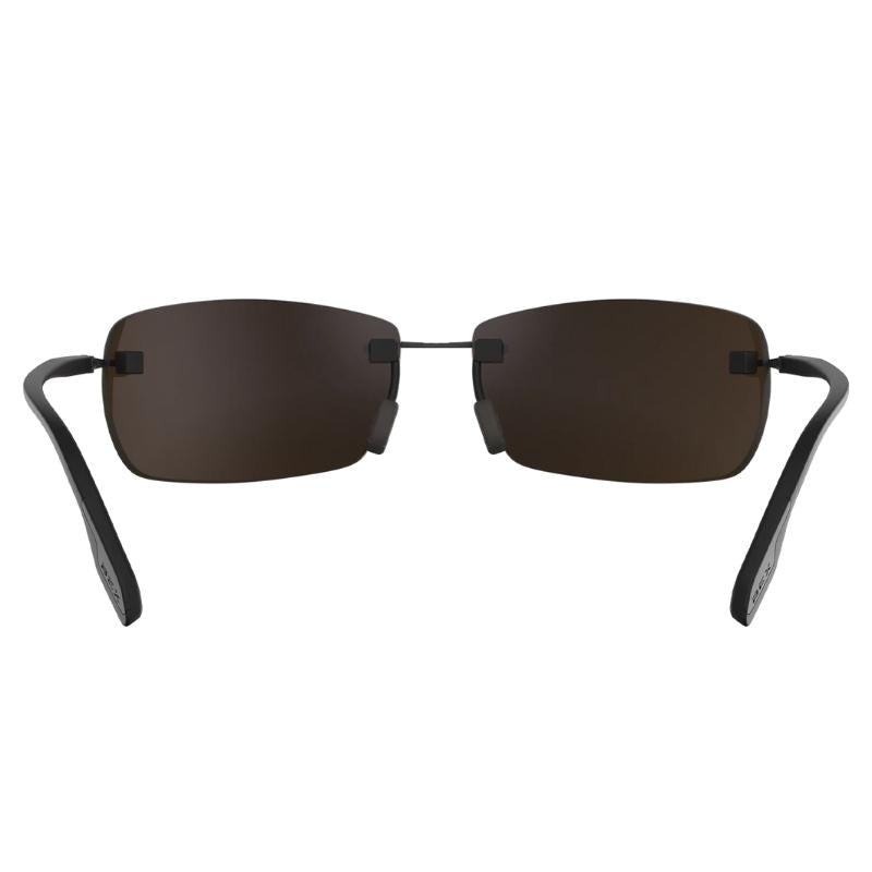 bex-sunglasses-fynnland-xp-brwon-4hooves-inside